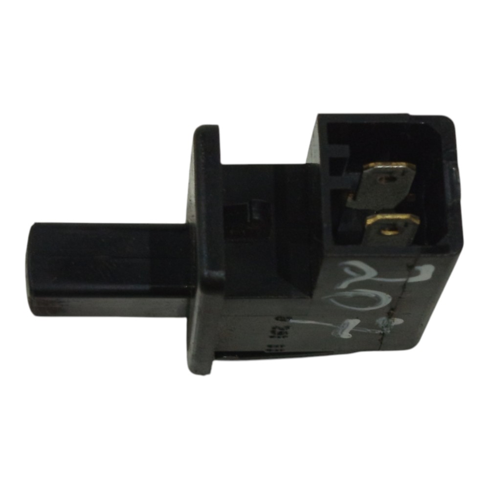 Interruptor Alavanca Puxador Freio De Mão Peugeot 206 2009 3