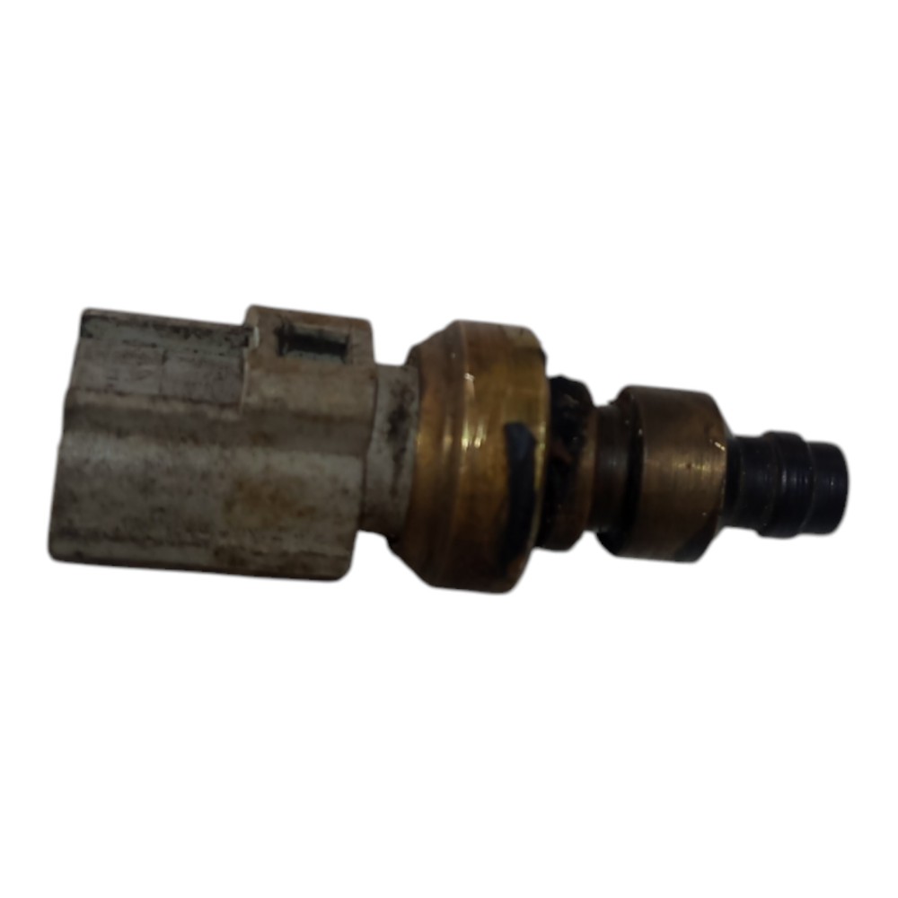 Sensor Temperatura Ford Ka 1.0 8v 2007 2008 2009 2010 A 2012 1