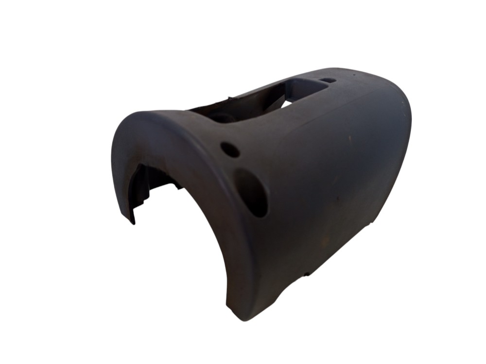 Moldura Coluna Inferior Ford Ka 1.0 8v 1997 1998 A 2007 2