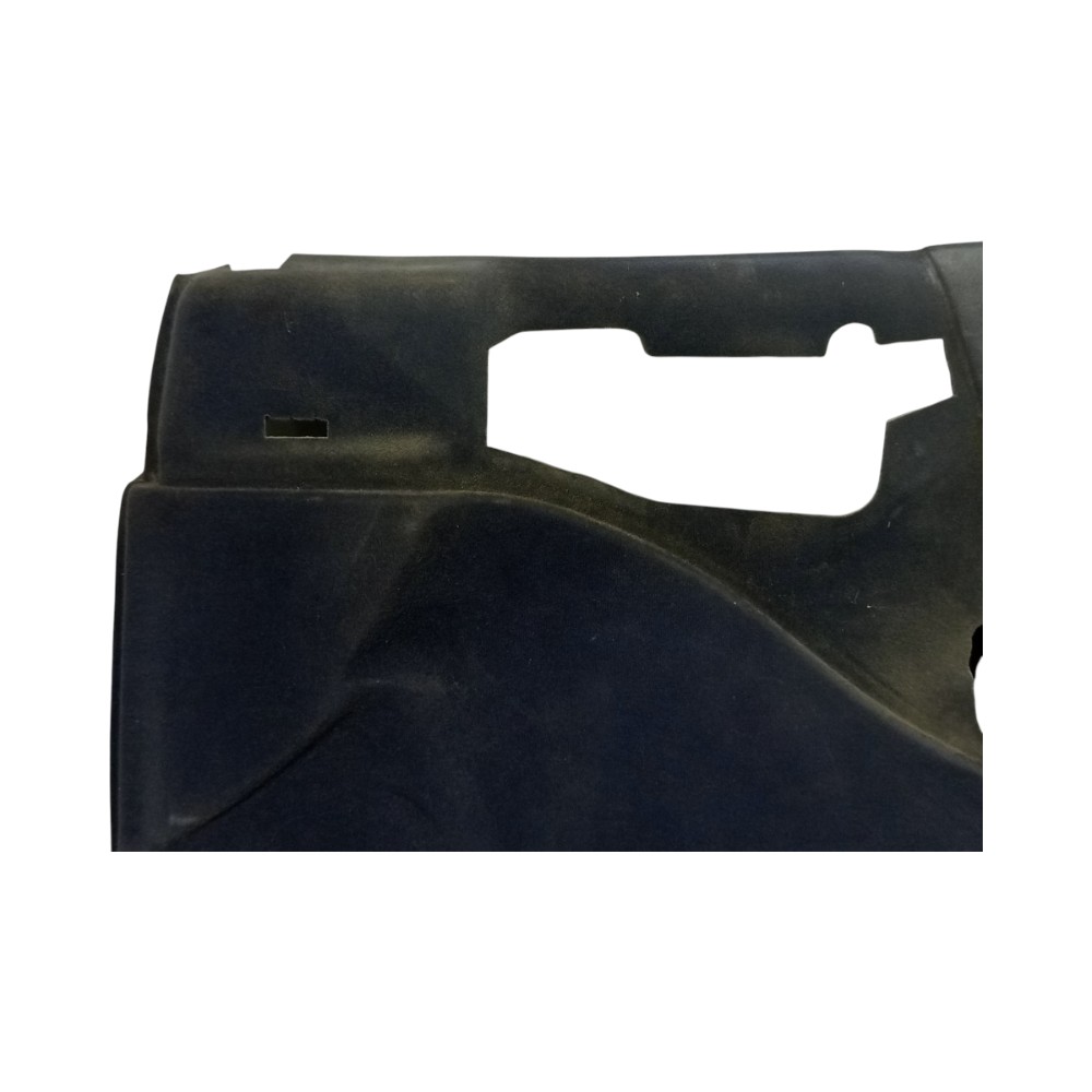 Forro Porta Dianteira Direita Gm Vectra 1996 1997 A 2005 2