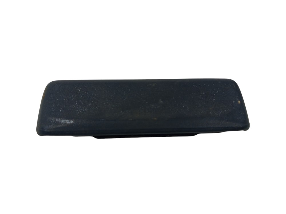 Maçaneta Externa Ford Escort 1984 1985 1986 A 1992 6