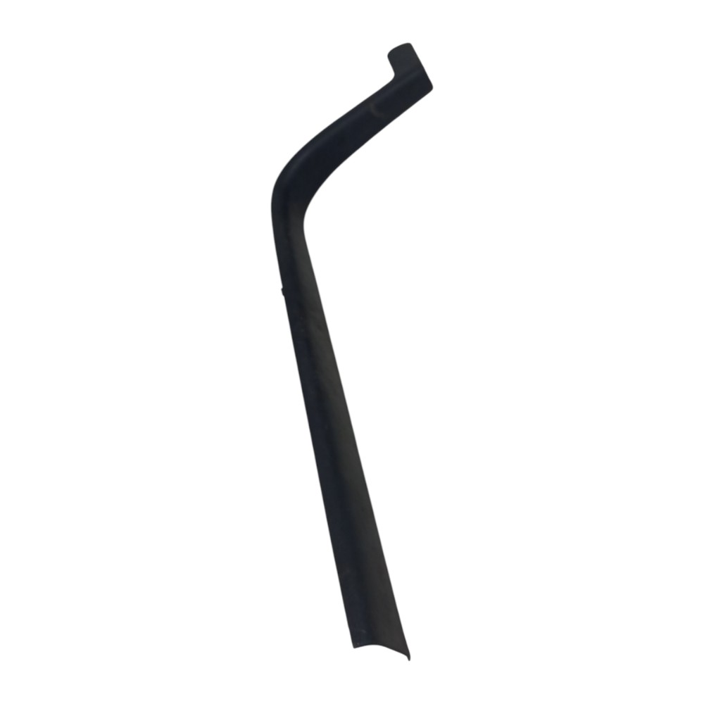 Soleira Porta Dianteira Direita Peugeot 307 2002 2003 A 2012 6