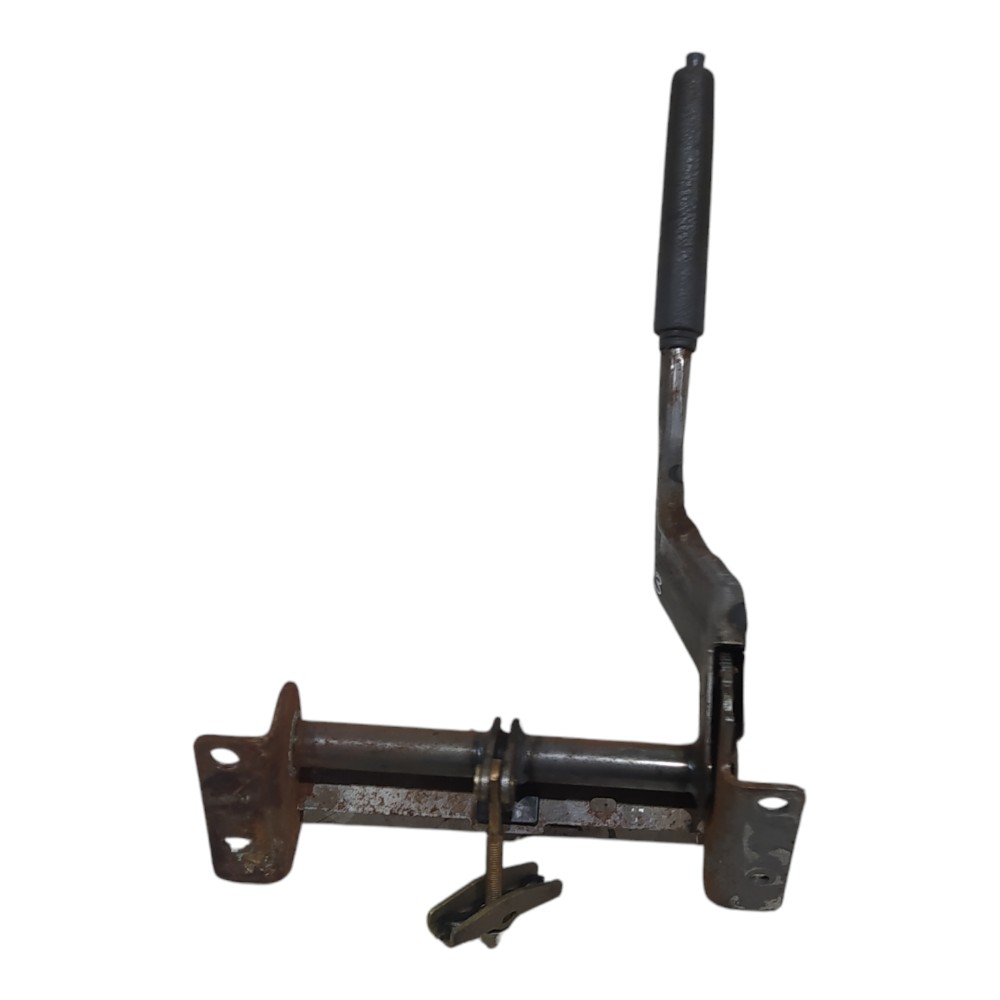 Alavanca freio de mão picasso 603 kd1 6