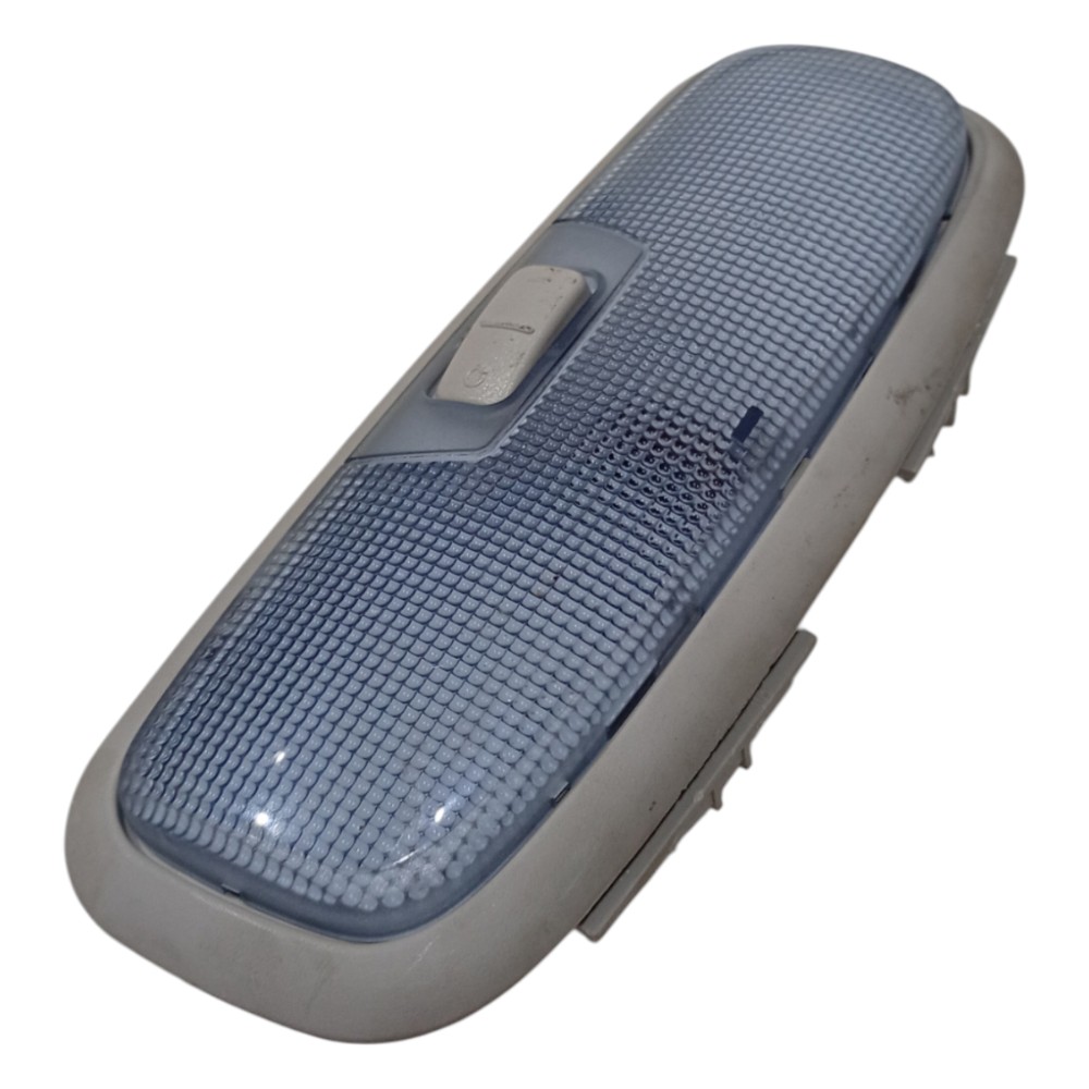 Luz Teto Cortesia Ford Ka 2014 A 2021 3