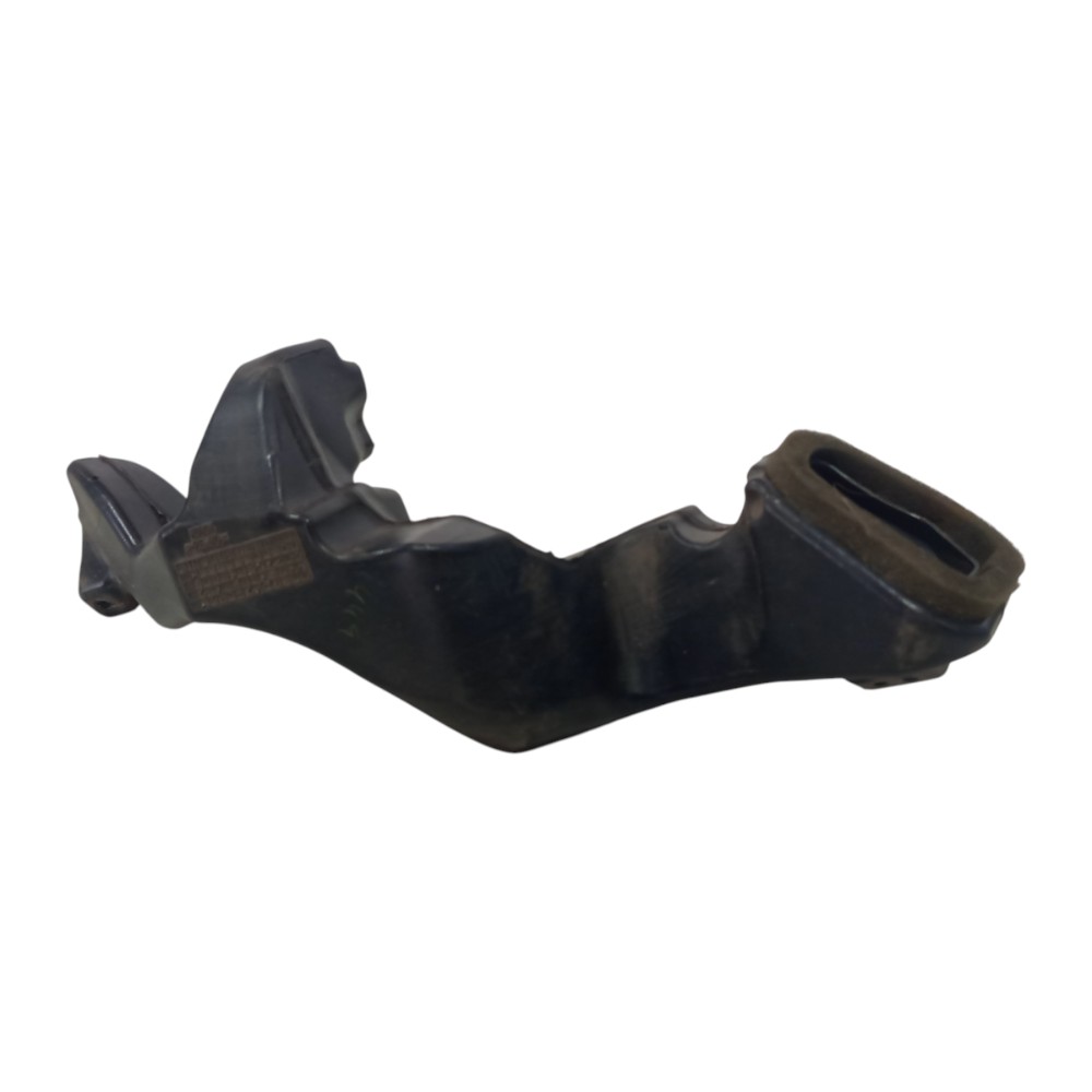 Duto Ar Condicionado Honda Fit 1.4 8v 2003 2004 2005 A 2008 3