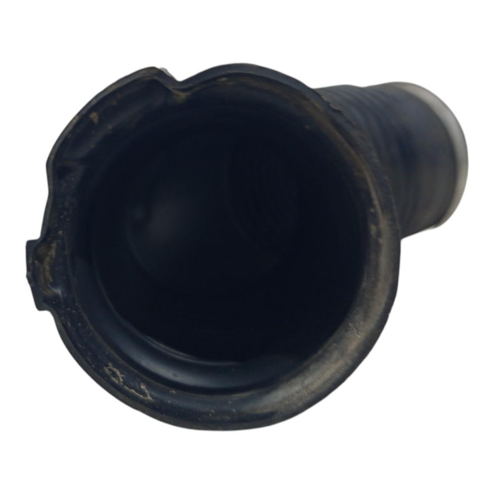 Mangueira Filtro Ar Citroen C4 Pallas 2.0 2007 2008 A 2013 2