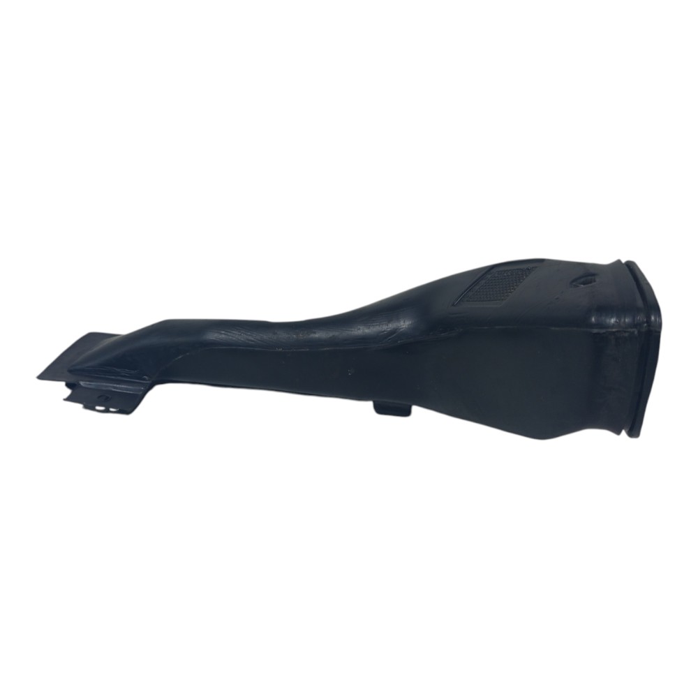 Duto Ar Esquerdo Painel Chevrolet Vectra 1997 1998 A 2005 1