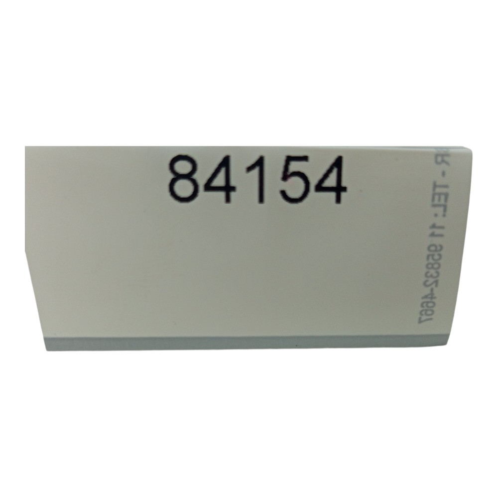 Difusor Ar Centrar Fiat Palio 1995 1996 1997 1998 1999 2000 7