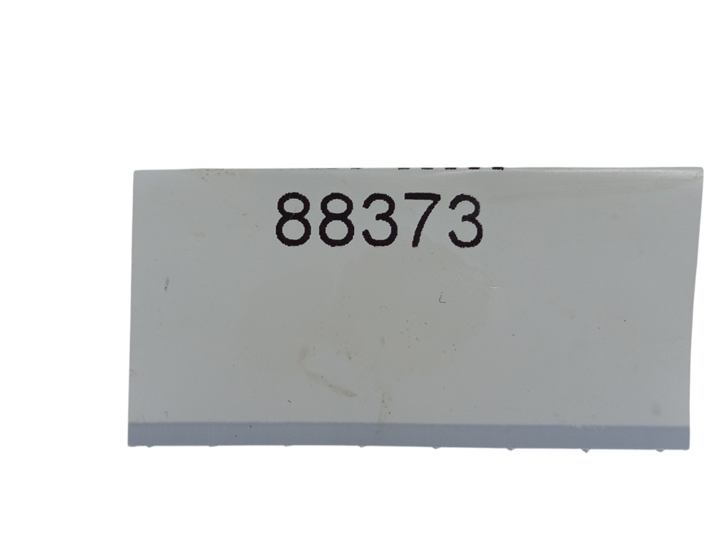 Porta Traseira Esquerda Fiat Palio 1997 1998 1999 A 2005  Traseira Direita Prateado 6
