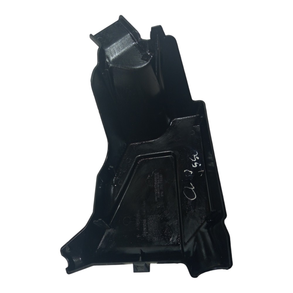 Tampa Caixa Fusível Renault Clio 2000 2001 2002 2003 A 2012 3