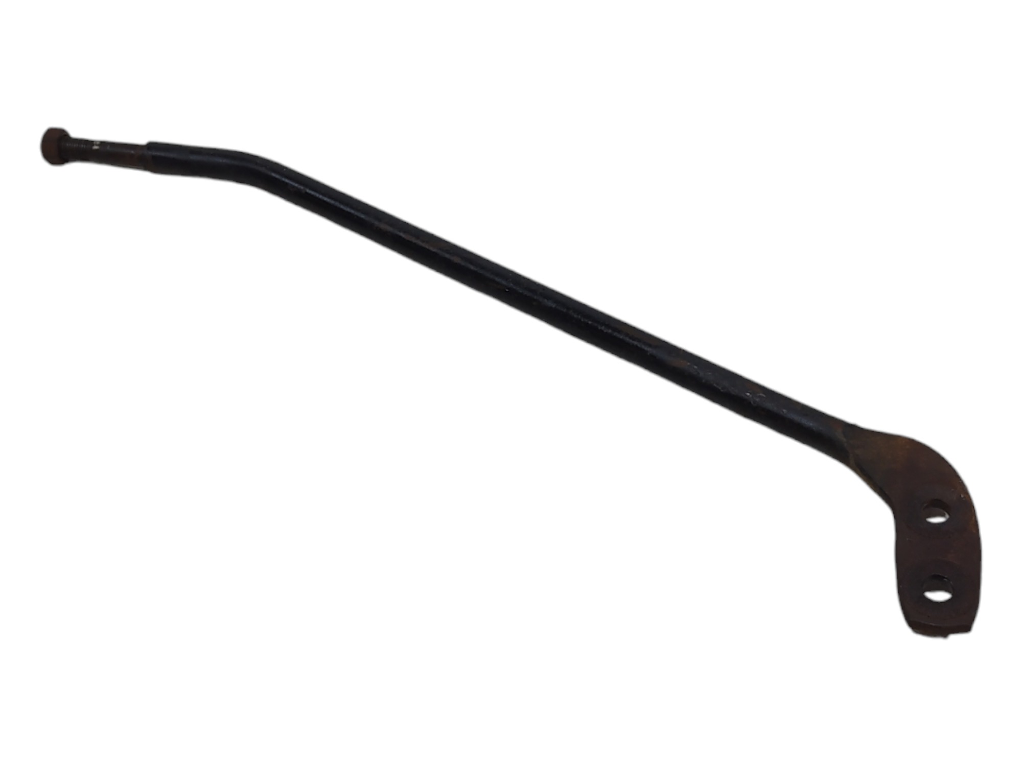 Barra tensora corsa 505 kd1 8