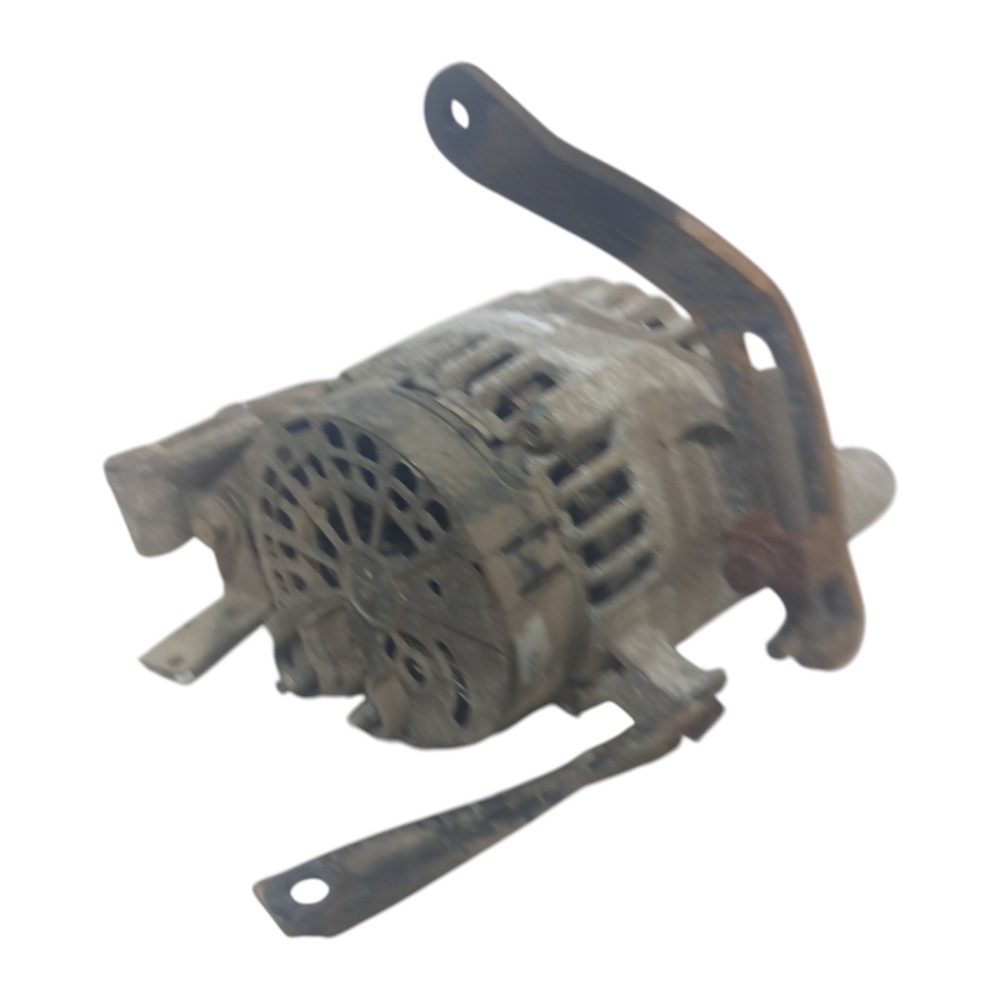 Alternador Gm Chevrolet Celta 1.0 8v 2000 2001 2002  A 2015 2