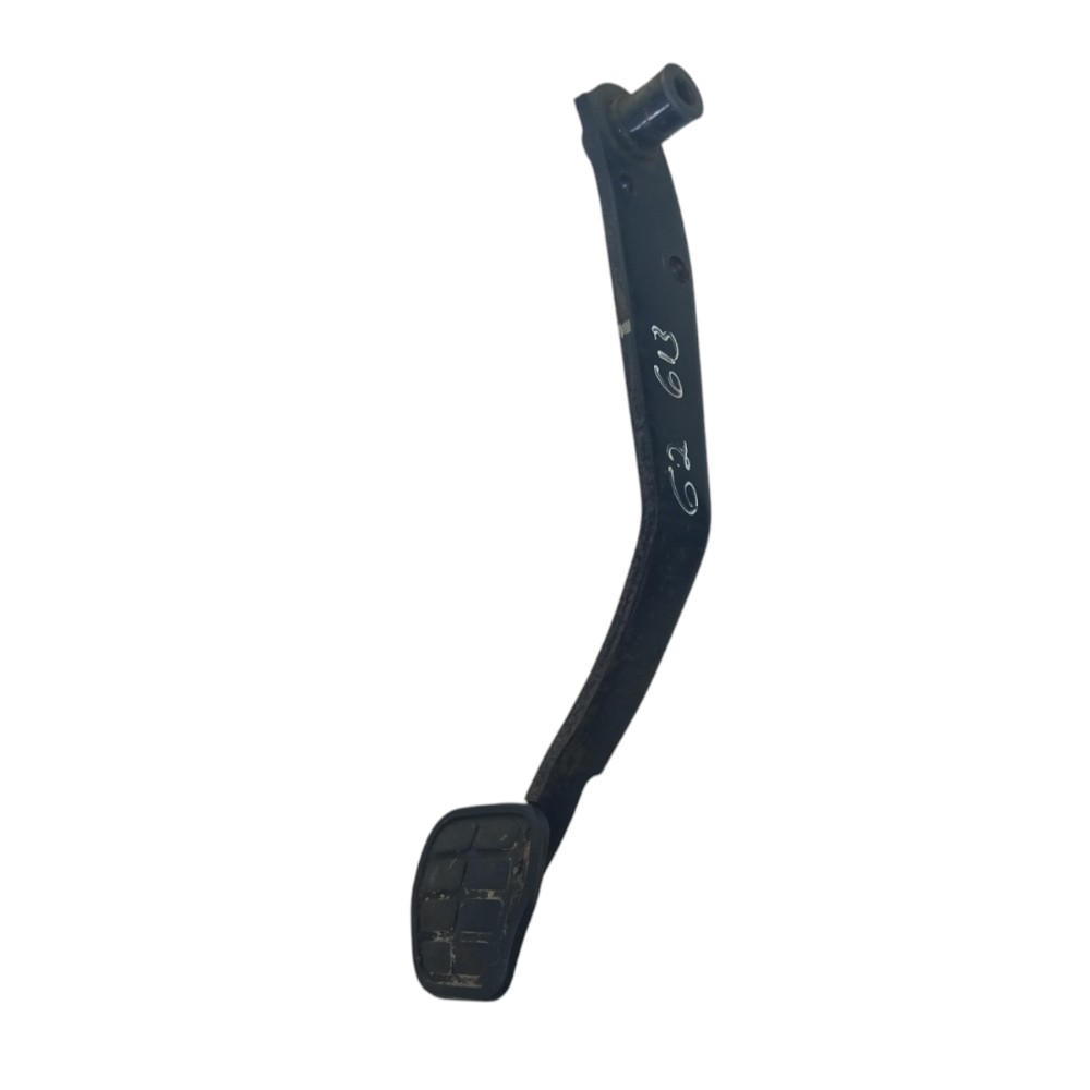 Pedal Freio Gol Parati G2 G3 G4 1996 A 2005 377721139a 3