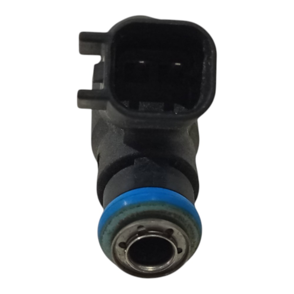 Bico Injetor Hyundai Azera 3.3 V6 2007 2008 2009 2010 A 2012 5