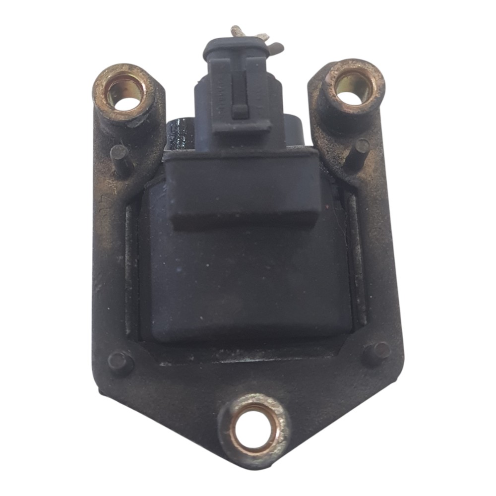 Bonina Ignição Fiat Palio 1.0 8v Fiasa 1996 1997 98 A 2002 6