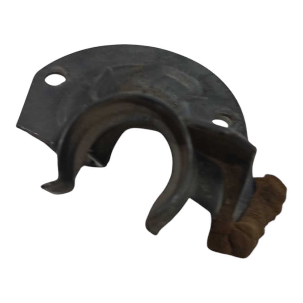 Acabamento Coifa Coluna Setor Direção Vw Passar 1991 A 1996 2