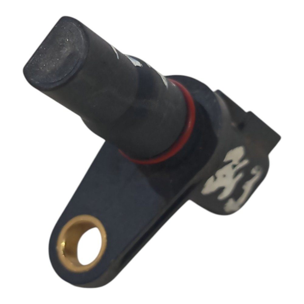 Sensor Velocidade Caixa Ford Focus Titanium 2.0 2014 A 2018 3