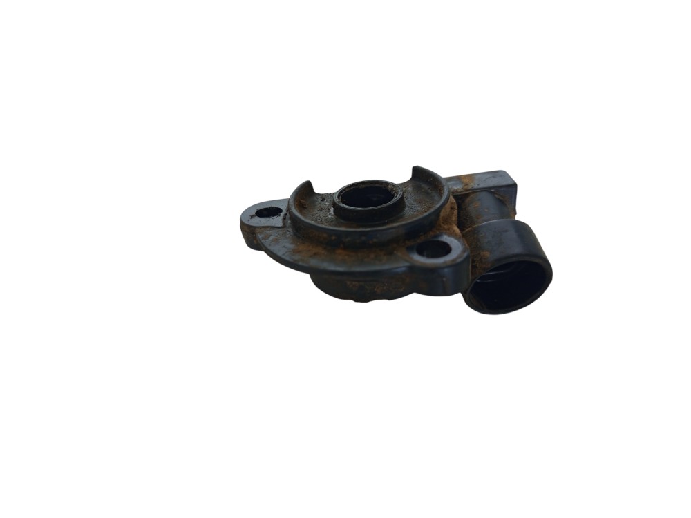 Sensor Posição Chevrolet Corsa 1.0 1994 1995 1996 A 2002 6