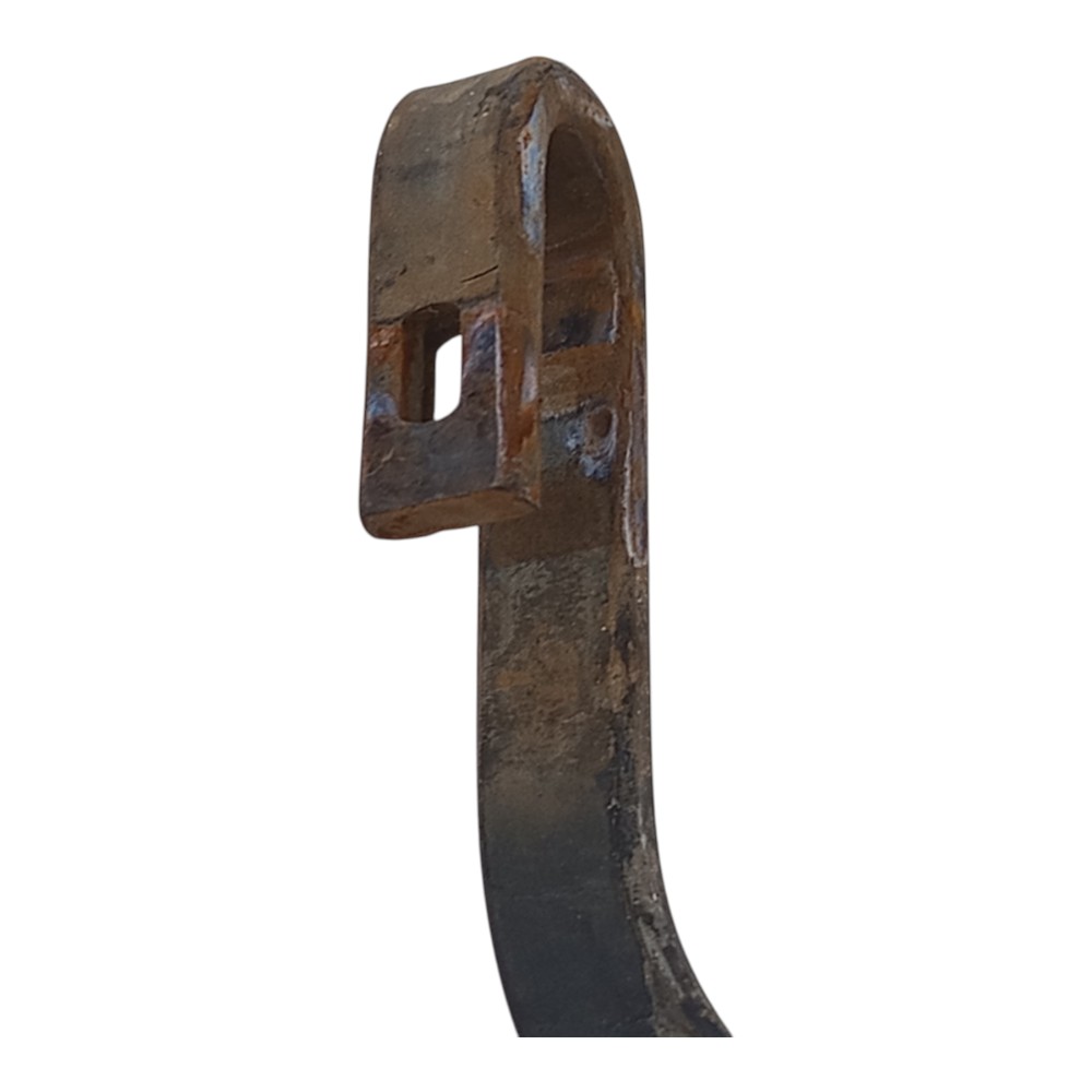 Braço Limpador Direito Para-brisa Ford Focus 2000 01 A 2008 Direito 6