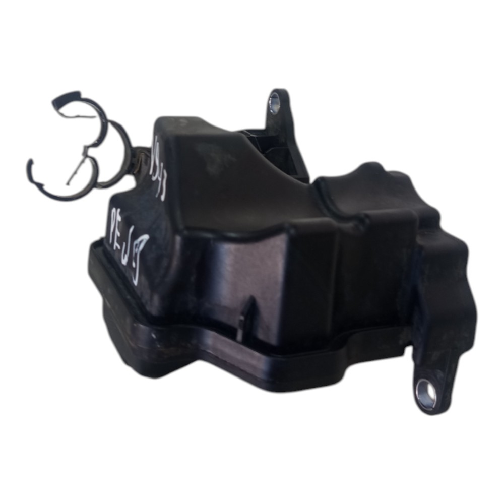 Filtro Ressonador Peugeot 308 2011 A 2019 6