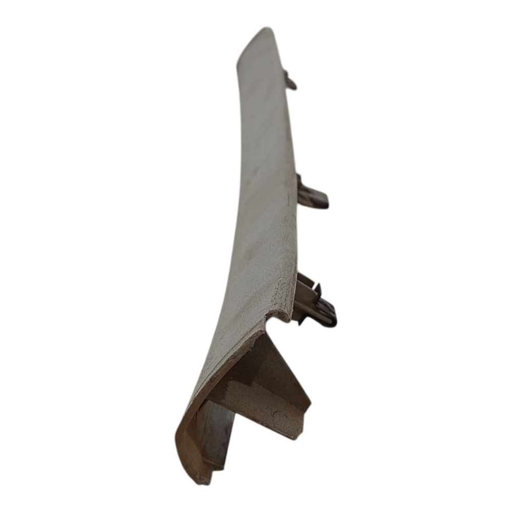 Moldura Coluna Tras Direita Teto Ford Focus 2001 2002 A 2008 5