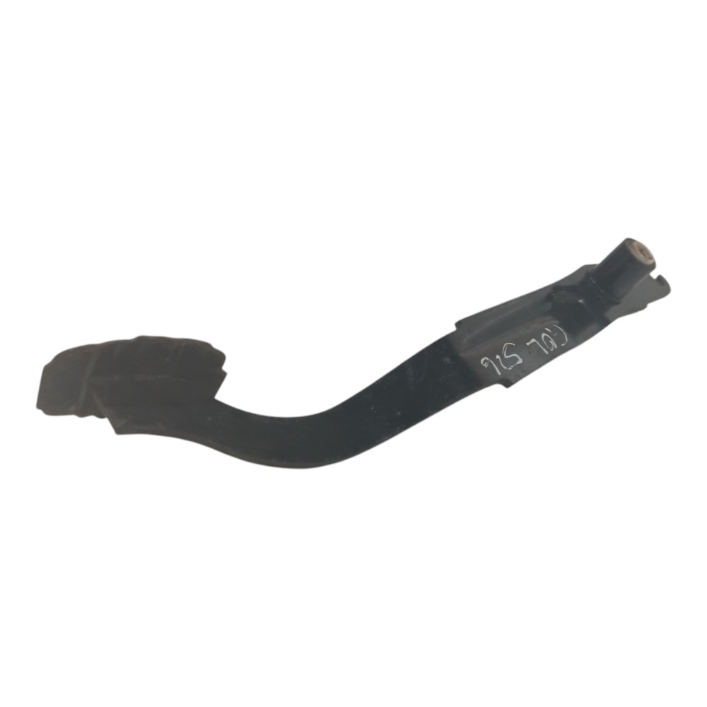 Pedal Embreagem Volkswagen Gol 1.0 8v 1997 1998 1999 A 2005 4