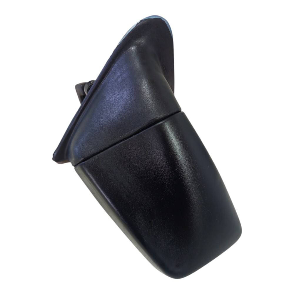 Retrovisor Direito Kadett 1989 A 1999 7
