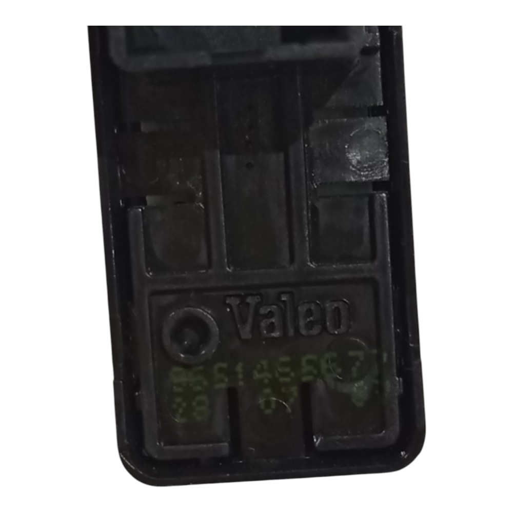 Comando Botao Vidro Dianteiro Direito Citroen C4 2008 A 2013 7