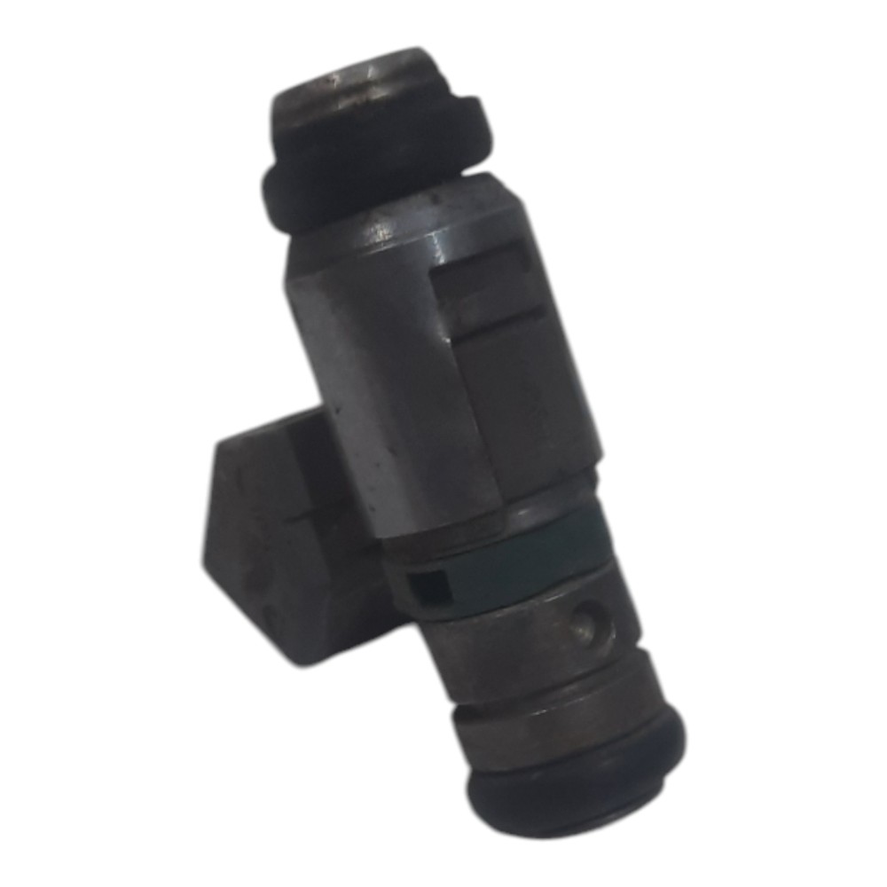 Bico Injetor Fiat Palio Fiasa 1996 1997 1998 1999 2000 1