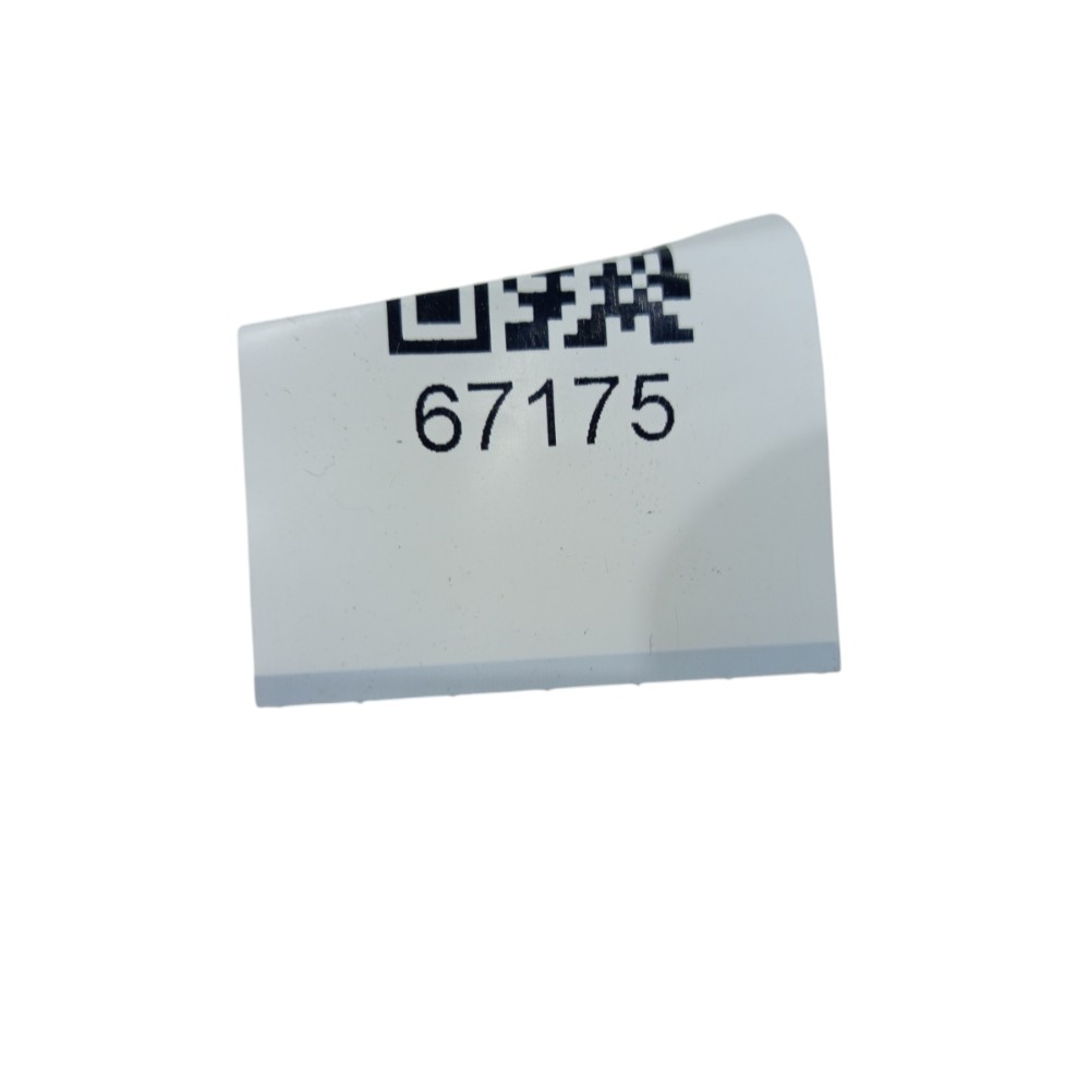 Braço Haste Limpador Parabrisa Gol G3 2000 2001 2002 A 2005 5