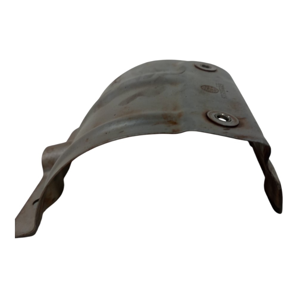 Defletor Calor Catalisador Gm Tracker 2021 A 2023 7