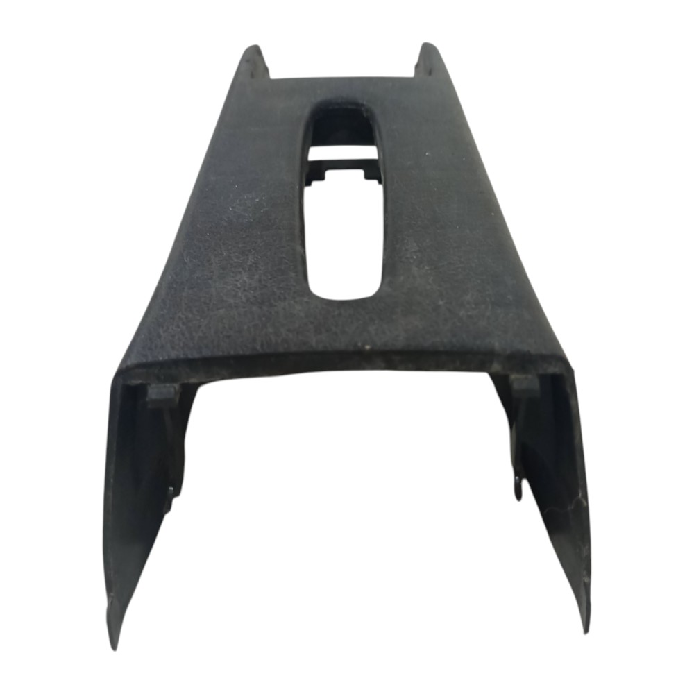 Console Central Alavanca Vw Golf1995 A 1998 1h0863319 3
