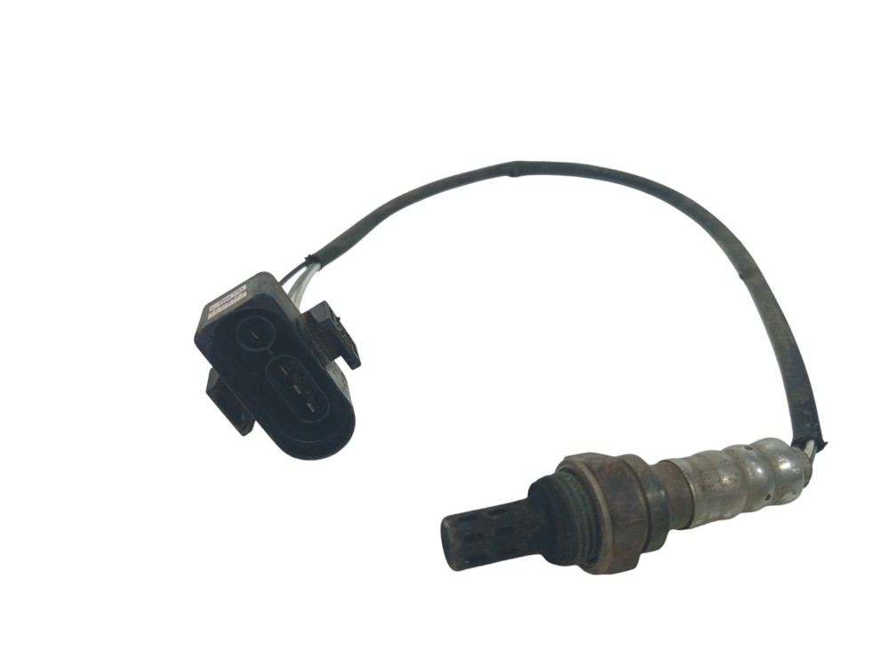 Sonda Lambda Volkswagen Gol 1.0 1995 1996 A 2005 1