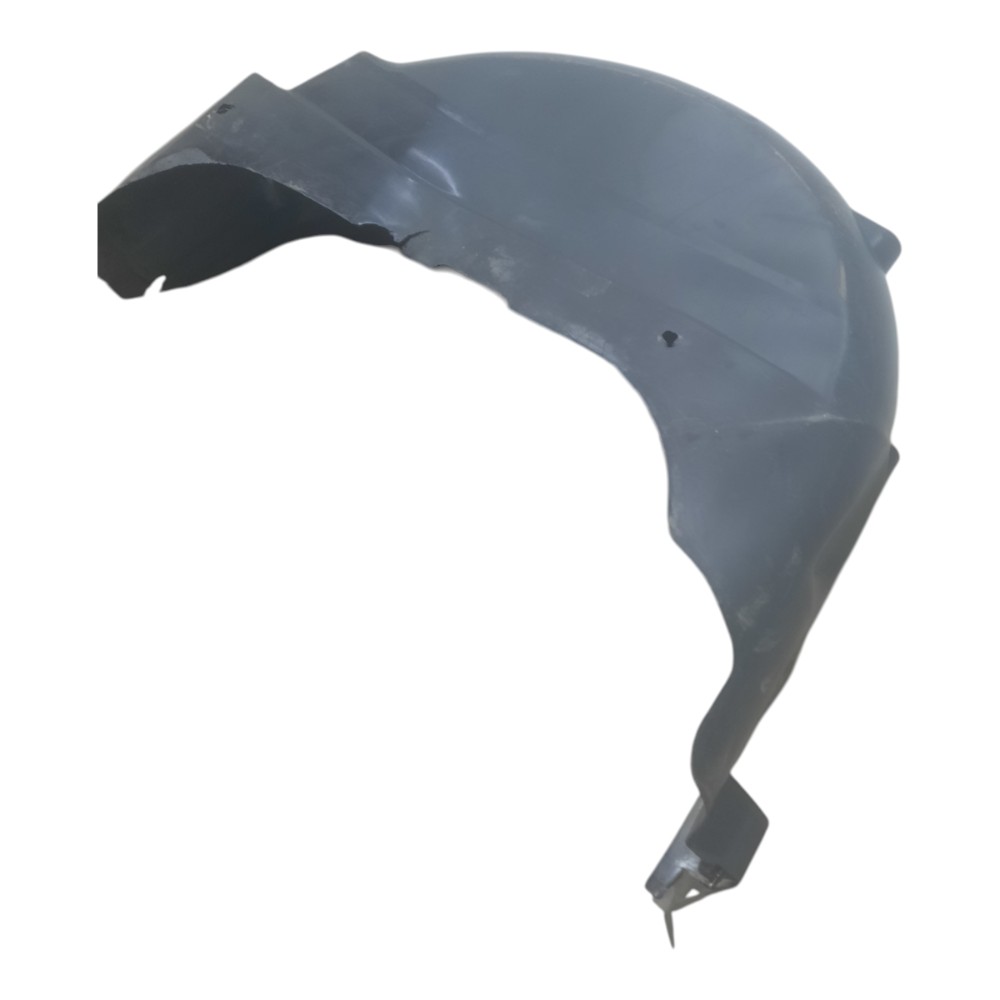 Para-barro Traseiro Esquerdo Citroen C4 Picasso 2009 A 2014 6