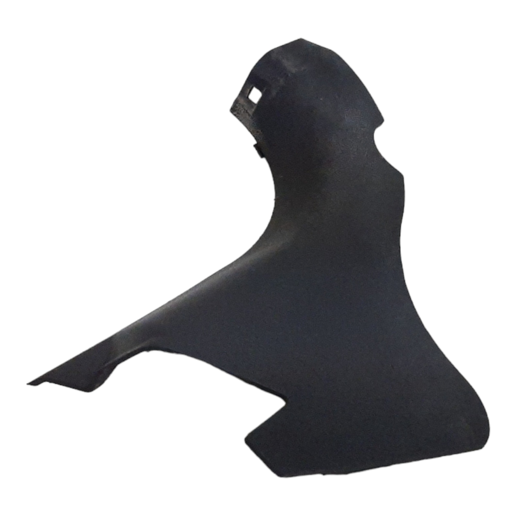 Soleira lateral direita J3 421 3
