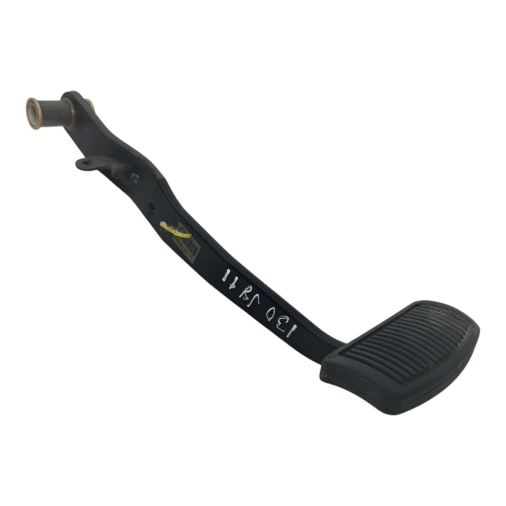 Pedal Esquerdo Cambio Automático Hyundai I30 2009 A 2012 5