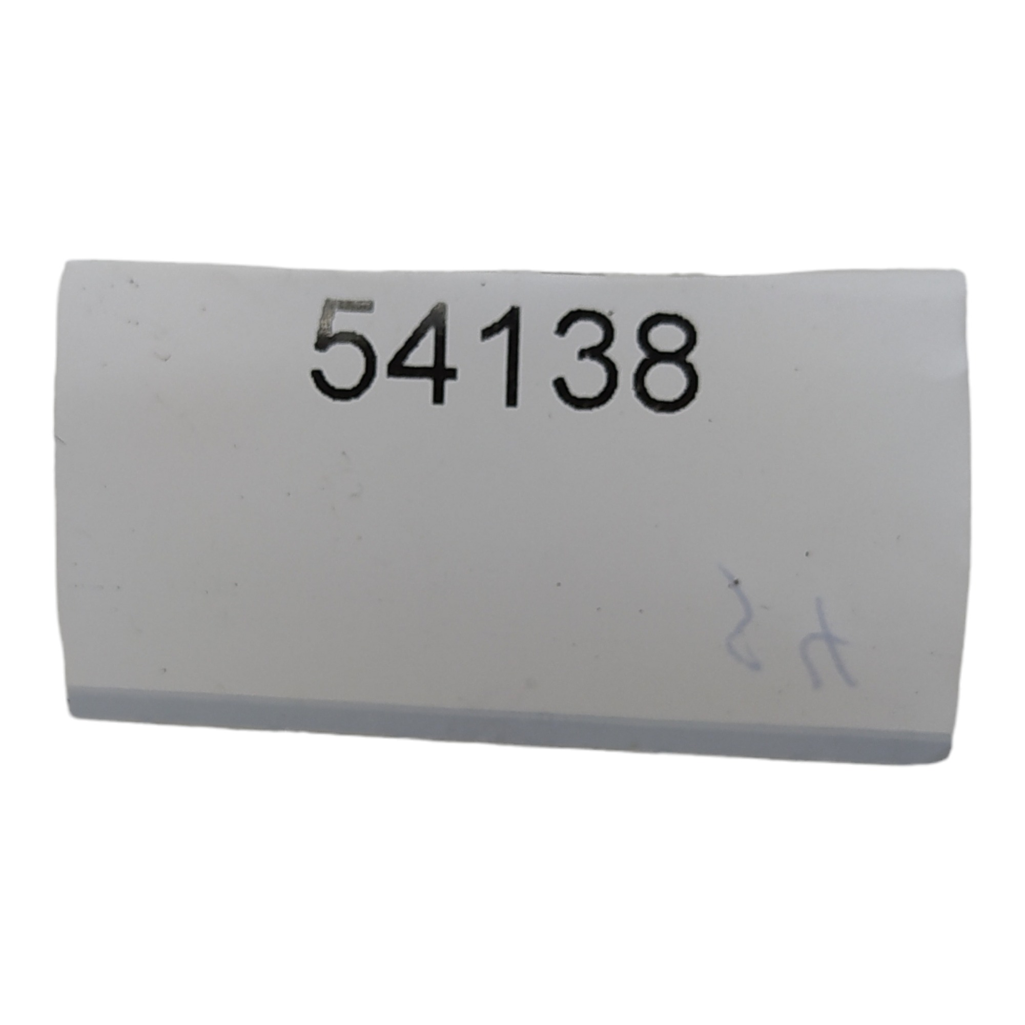 Acabamento Porta Traseira Direita Vw Passat B5 1997 A 2001 6