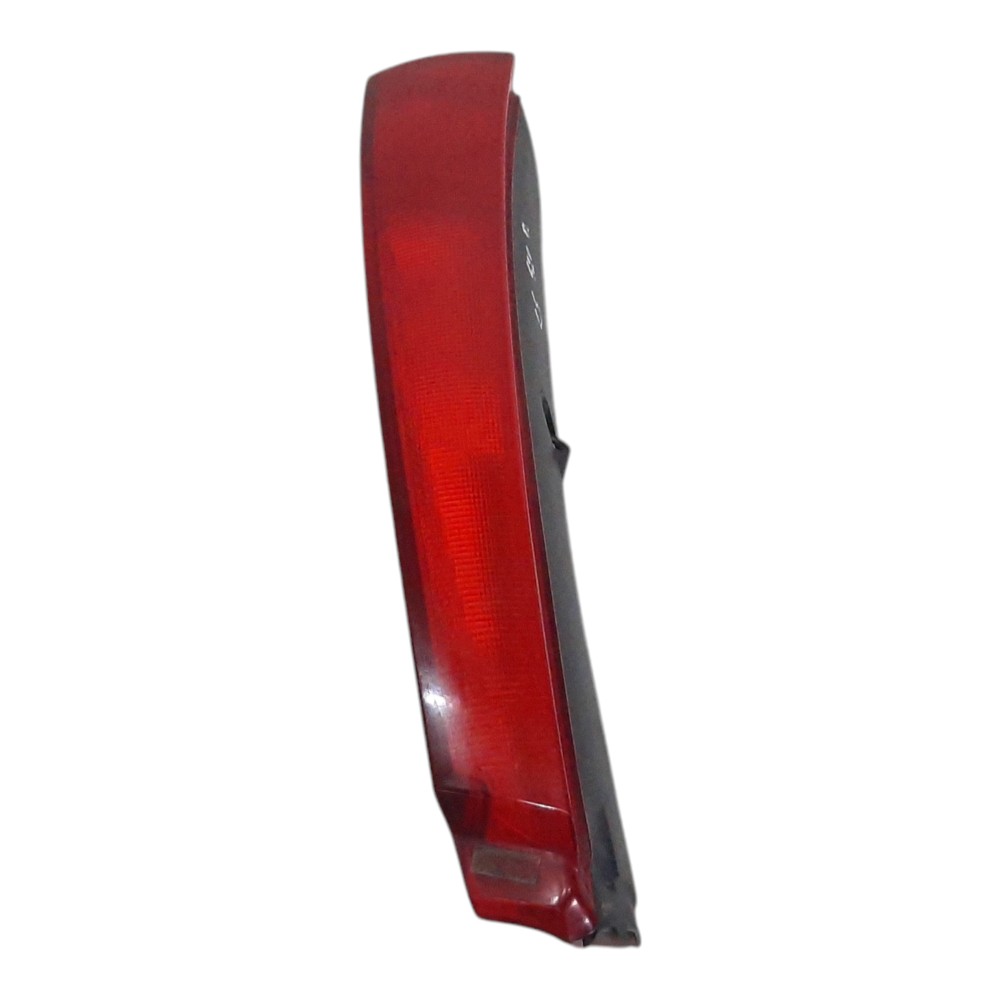 Lanterna Superior Direita Citroen C5 Break 2001 2002 A 2005 4