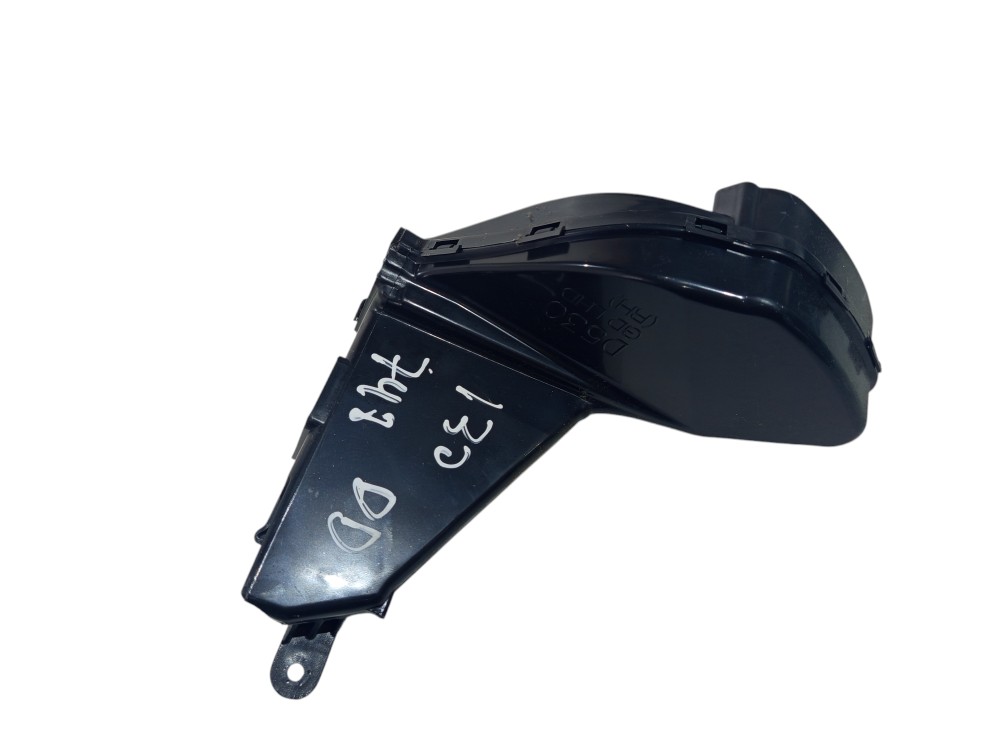 Duto Caixa Ar Hyundai I30 1.8 16v 2013 2014 A 2017 1