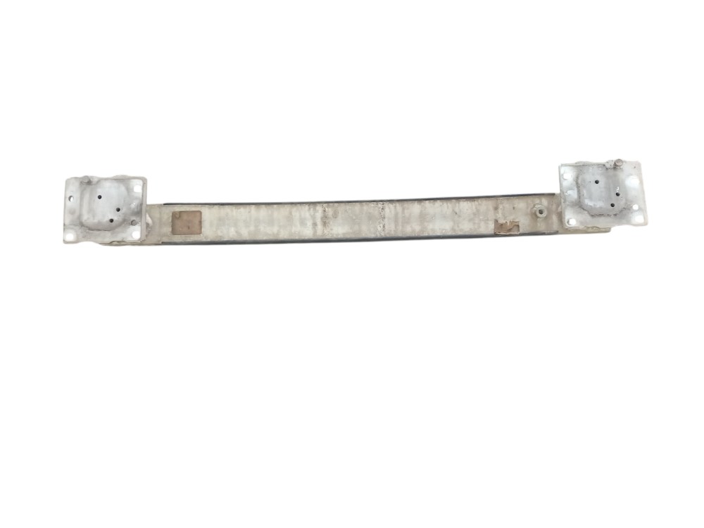 Alma Parachoque Peugeot 206 207 2001 2002 2003 2004 A 2012 3