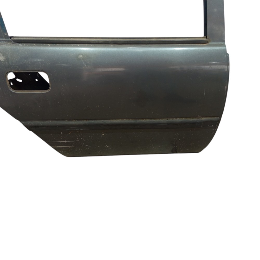 Porta Traseira Direita Chevrolet Vectra 1993 1994 A 1996  Traseira Direito 3
