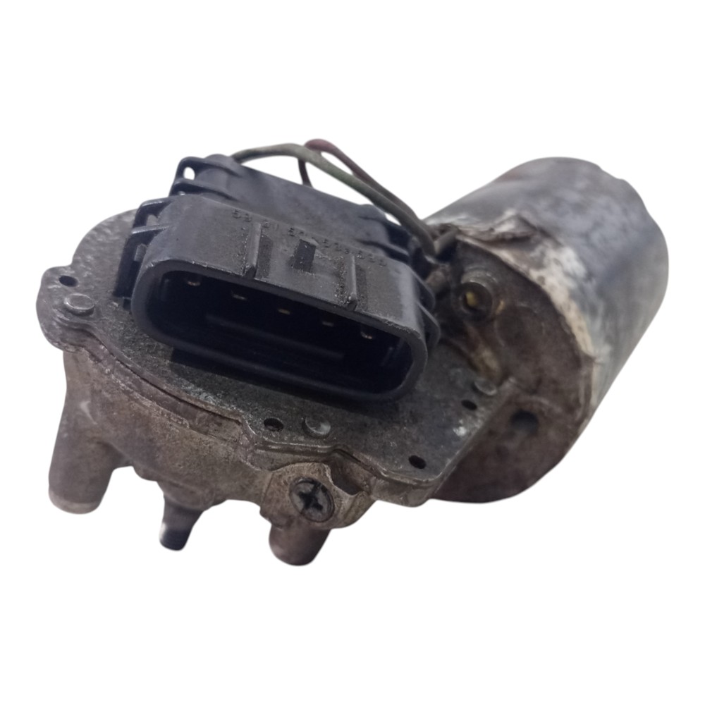 Motor Limpador Vidro Parabrisa Diant Gm Vectra 2006 A 2012 5