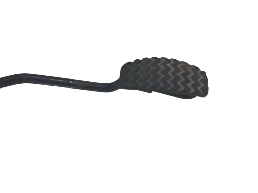 Pedal Acelerador Fiat Tipo 1993 1994 1995 1996 1997 4