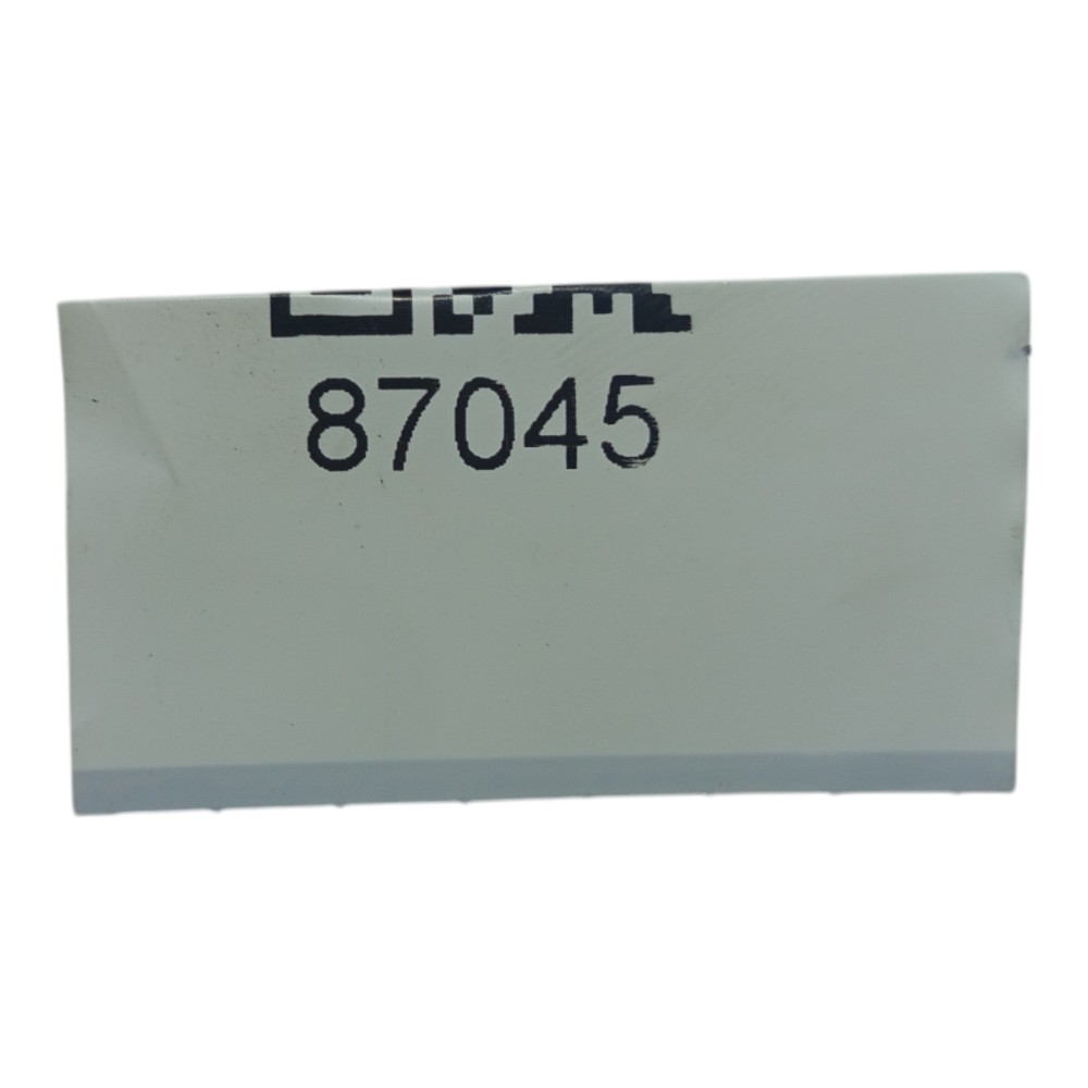 Moldura Interna Trasei Direita Hyundai I30 2009 2010 A 2012 9
