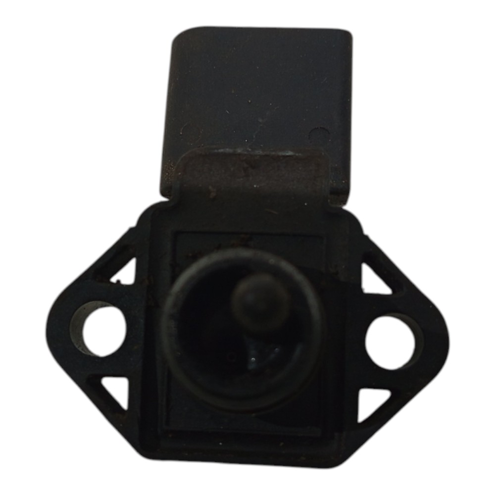 Sensor Map Bosch Volkswagen Santana 1.8 1996 1997 98 A 2001 2