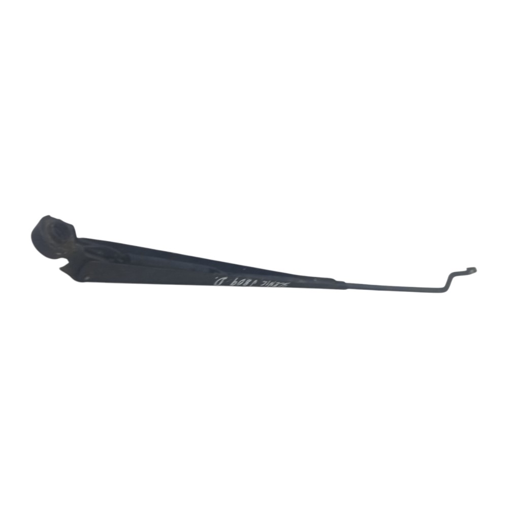 Braço Limpador Parabrisa Direito Renault Scenic 1999 A 2010 Direito 7
