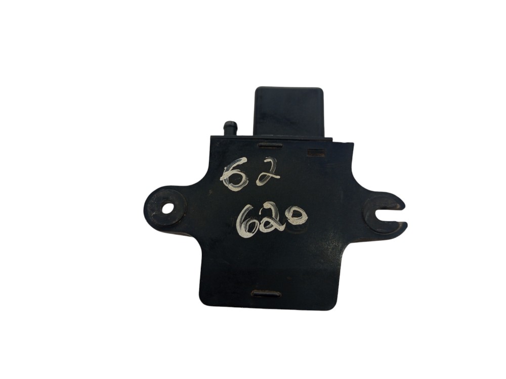 Sensor Map Ford Escort 1.8 1997 1998 A 2003 5