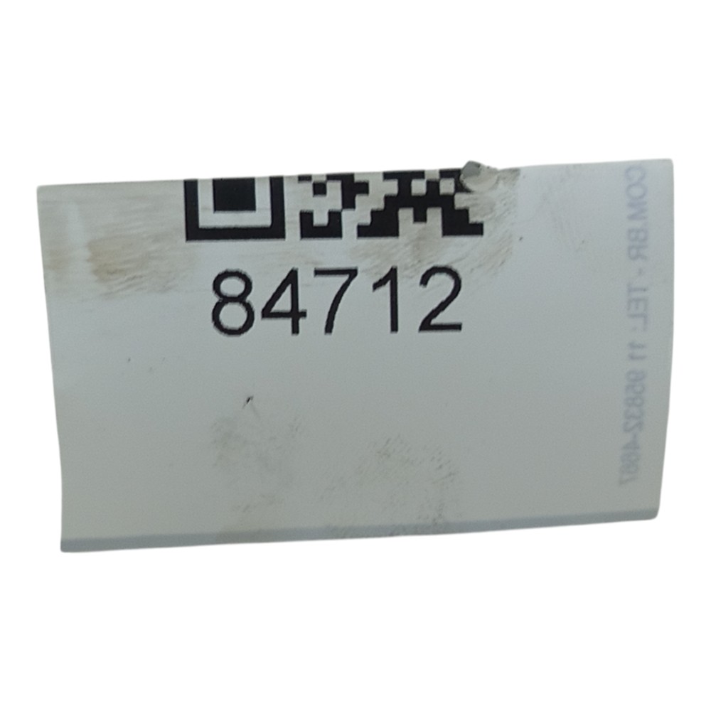 Tbi Corpo Borboleta Gm Chevrolet Vectra 2.0 16v 1997 A 2005 9
