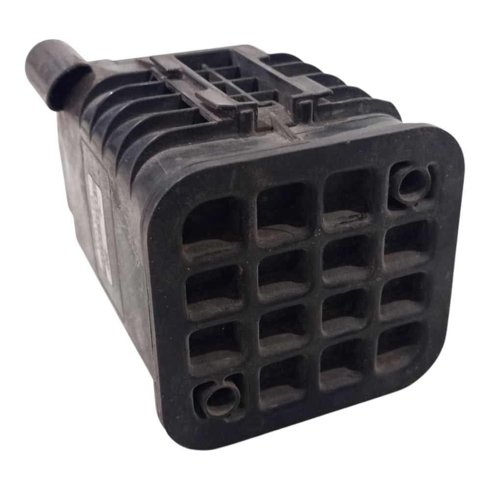 Filtro Canister Toyota Corolla/fielder 1.8 16v 2005 A 2007 2