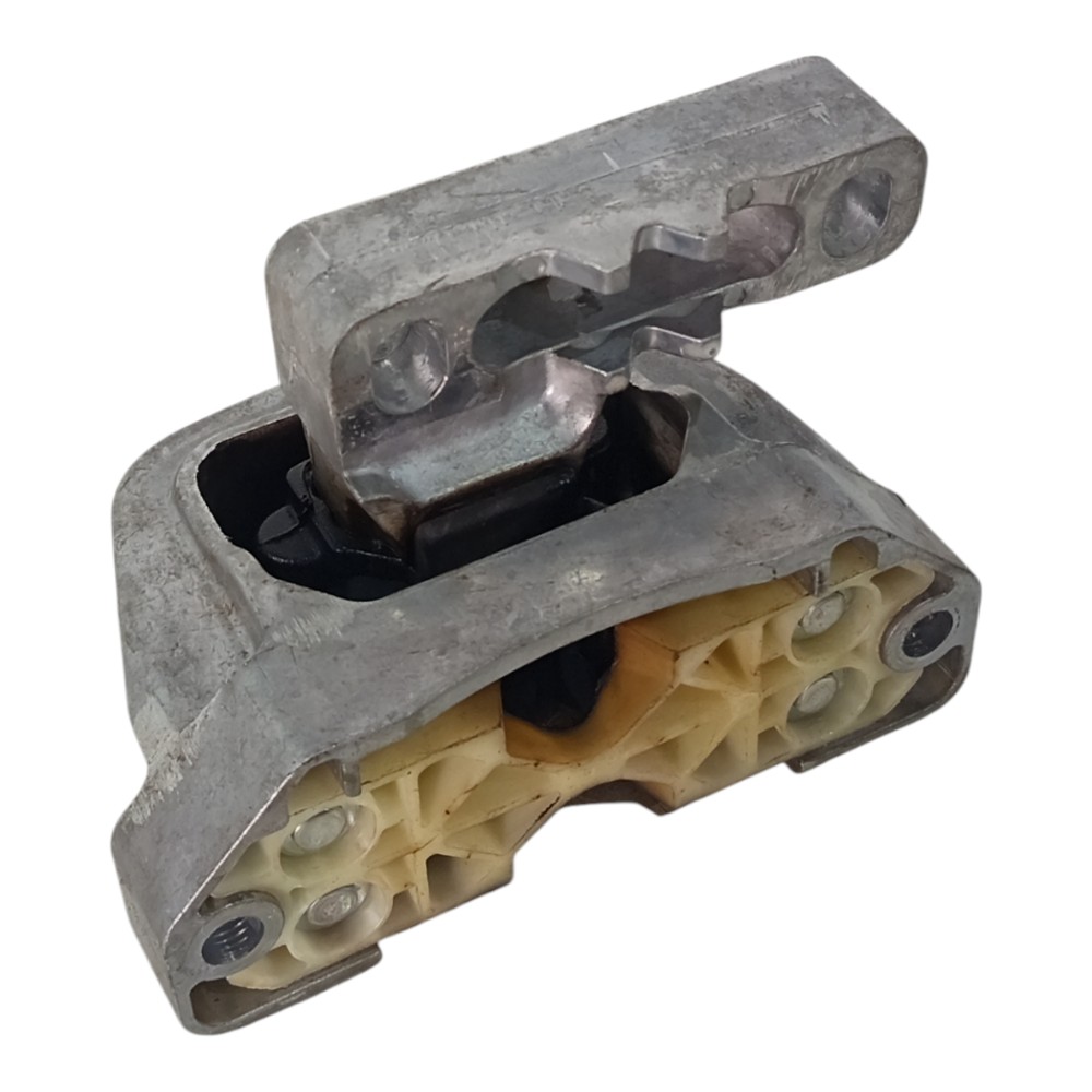 Suporte Coxim Motor T Cross Tsl 1.0 2019 2020 2021 A 2024 2